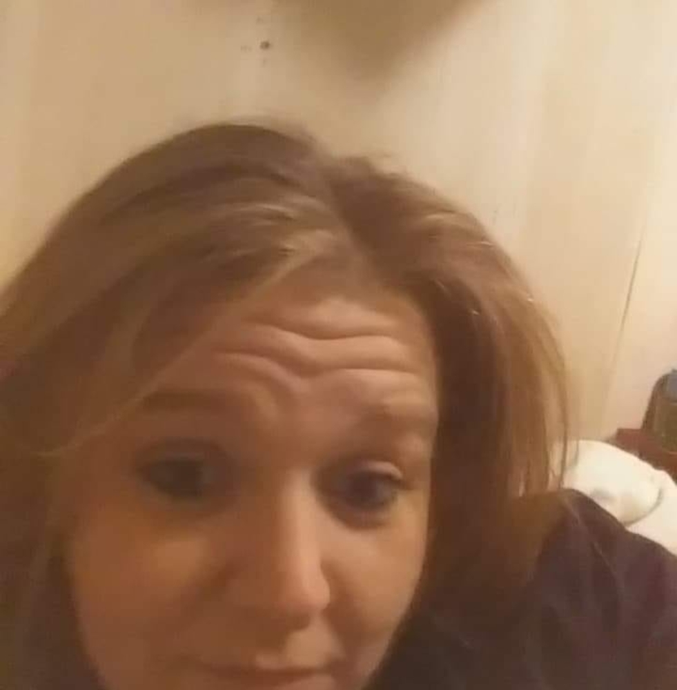 Meet your Posher, Maebeth